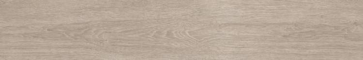 Керамогранит Laparet Malva K948005R0001LPEB Sand структурный 20x120