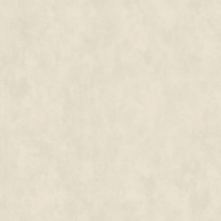 Обои Monte Solaro Paint 9165-15