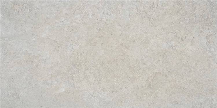 Керамогранит Keratile Oregon CAN5OREGDDPA Grey MT Rect 60x120