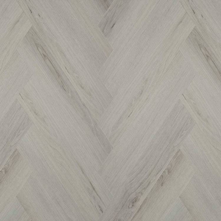 SPC Ламинат Kastamonu Craft Core Wood Parphir 6.5/43 4V СС020 Горная акация 625x125