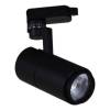 Трековый светильник Reluce 06712-9.3-001QY LED12W BK фото 4