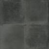Керамическая плитка Peronda FS Barna Sarria 45x45x0.95 фото 10