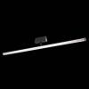 Трековый светодиодный светильник для магнитного шинопровода Maytoni Track lamps TR026-2-14B3K фото 2