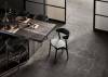 Керамогранит Fioranese Kintsugi Hibi Darkness naturale 60.4x120.8 фото 13