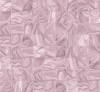 Декор Vives Hanami Mankai Marsala 23x33.5 фото 2