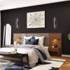 Бра Escada Projection 10288/1LED фото 5