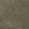 Керамическая плитка Kerama Marazzi Фес KM1515B0010N зелёный глянцевый 15x15 фото 4