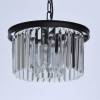 Подвесной светильник MW-Light Гослар 498015103 фото 9