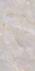 Керамогранит Gresant Salva Onyx Blush Infinia Polished 60х120