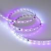 Лента светодиодная Arlight Spi 33447 фото 10