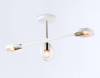 Потолочный светильник Ambrella light Traditional TR8228 фото 3
