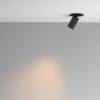 Встраиваемый светильник Technical Focus LED C071CL-7W2.7K-B фото 6