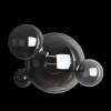 Настенный светильник Loft IT Bolle 2029W фото 4