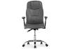 Компьютерное кресло Woodville Vestra 15260 light gray фото 3