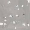 Керамогранит Gravita Terratile Grey 60x60