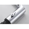 Смеситель для раковины Knotlor Starshine KN-01 сенсорный, хром фото 5
