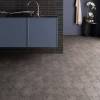 Керамогранит Equipe Kasbah 28819 Mud 12x12 фото 2