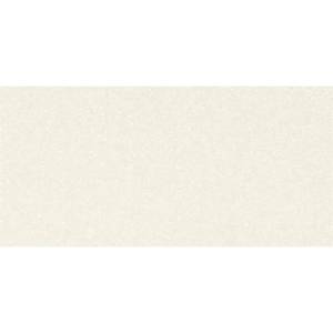 Керамогранит Kerlite Black&White Snow 50x100