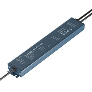 Источник напряжения TK Lighting Triac 734003