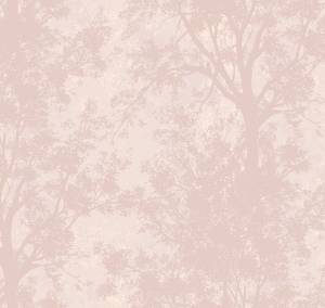 Обои Loymina Загадочный Лес IMG11007