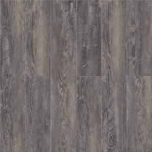 SPC Ламинат CronaFloor Nano 3.5/42 ZH-81112-1 Дуб Морёный 1200x180