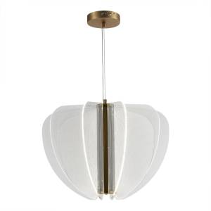 Подвесной светильник ST Luce Fesale SL6509.203.01