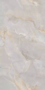 Керамогранит Gresant Salva Onyx Blush Infinia Polished 60х120