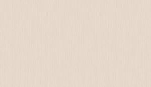Обои флизелиновые Loymina Hygge III Dacha Hg16 003