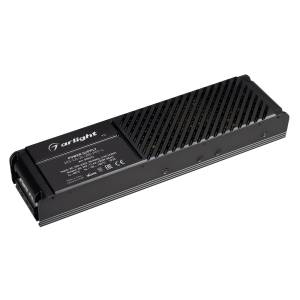 Блок питания Arlight Ats Lg 50474