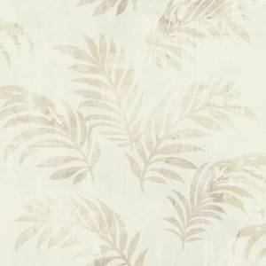Обои KT Exclusive Hudson Park II HK91407