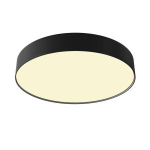 Потолочный светильник Technical Zon C032CL-45W2.7K-RD-B