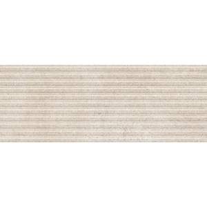 Керамическая плитка Porcelanosa Prada 100239841 Mombasa Caliza 45x120