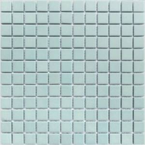 Мозаика LeeDo L'Universo Cielo Blu (2.3x2.3) 30x30