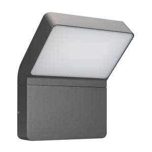 Светильник на штанге Arlight Ecran 29989