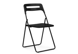 Стул Woodville Fold 15482 складной black