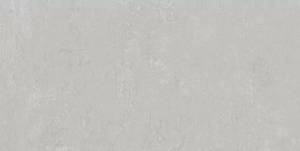 Керамогранит Kerama Marazzi Про Фьюче DD203120R серый светлый обрезной 30x60
