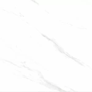 Керамогранит Ceradim Calacatta Genius белый 60х60