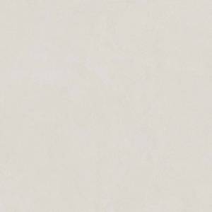 Керамогранит Ametis by Estima Spectrum 73259 SR00/NS_R10/60x60x9R/GW Milky White Неполированный Рект. 60x60