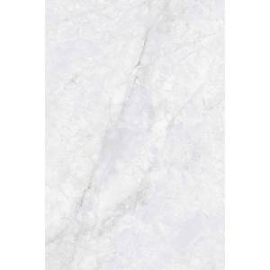 Керамогранит Simpolo Invisible MPL-060879 Scs Dove Pg 120x180