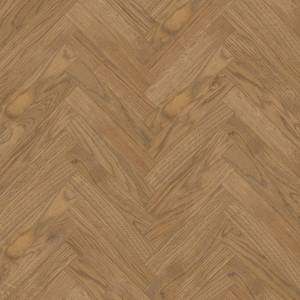 Паркетная доска Lab Arte Angle Английская Елка Дуб рустик Ария лак 500x90x14/3