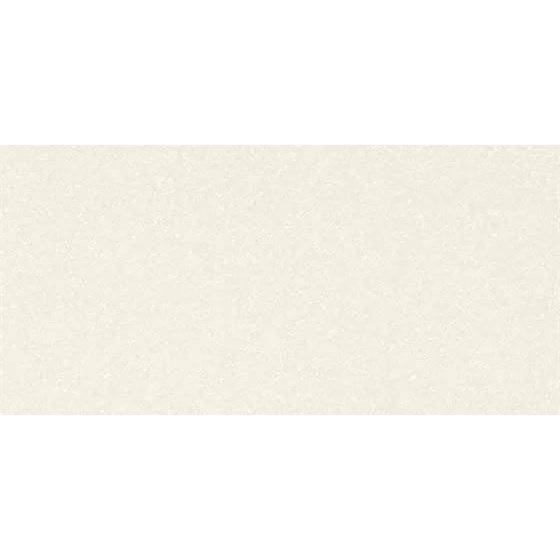 Керамогранит Kerlite Black&White Snow 50x100