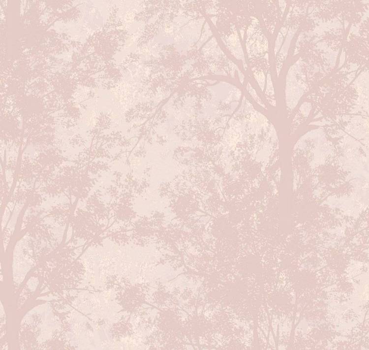 Обои Loymina Загадочный Лес IMG11007