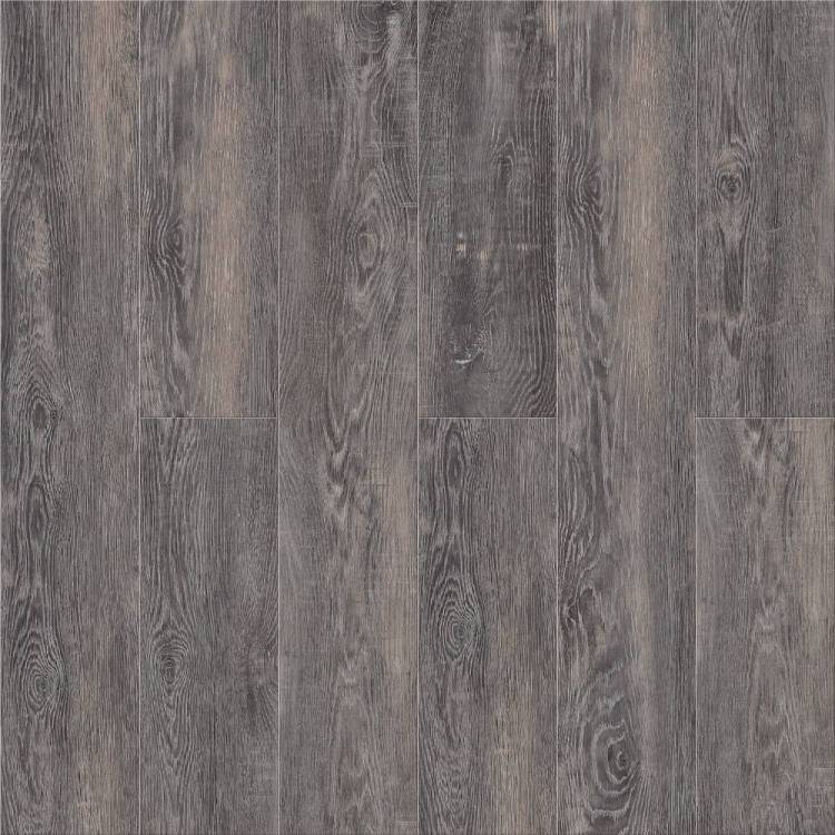 SPC Ламинат CronaFloor Nano 3.5/42 ZH-81112-1 Дуб Морёный 1200x180