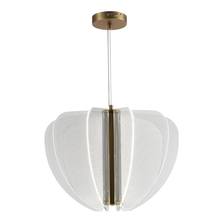 Подвесной светильник ST Luce Fesale SL6509.203.01