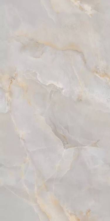 Керамогранит Gresant Salva Onyx Blush Infinia Polished 60х120