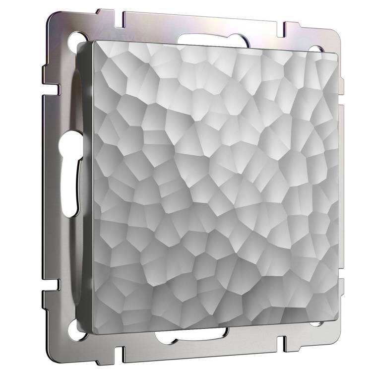 Заглушка Werkel Hammer W1259206