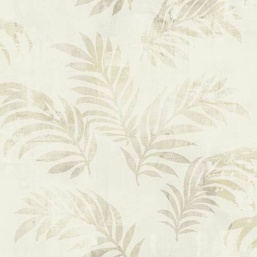 Обои KT Exclusive Hudson Park II HK91407