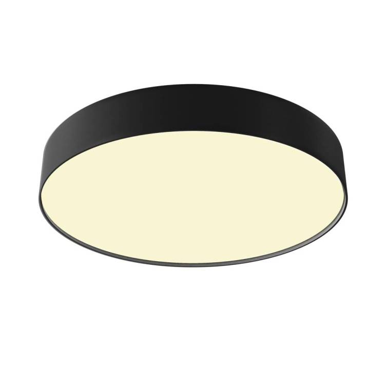 Потолочный светильник Technical Zon C032CL-45W2.7K-RD-B