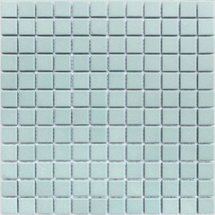 Мозаика LeeDo L'Universo Cielo Blu (2.3x2.3) 30x30