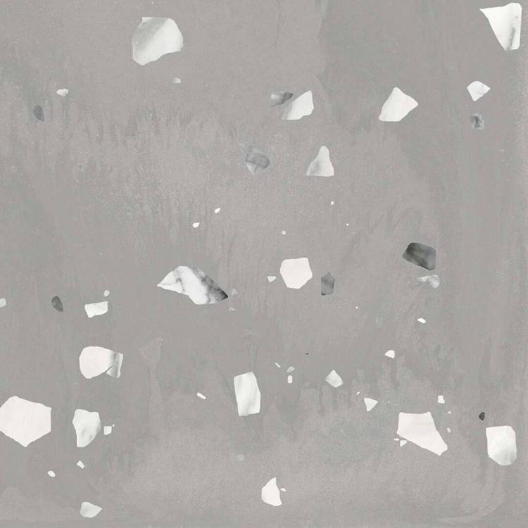 Керамогранит Gravita Terratile Grey 60x60